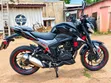 Haojue DR190S 2022 - 4