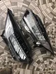 Honda HR-V 2018-2021 Full LED Headlight - Foreign Used - 1