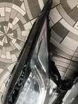 Honda HR-V 2018-2021 Full LED Headlight - Foreign Used - 3