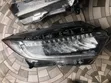 Honda HR-V 2018-2021 Full LED Headlight - Foreign Used - 4