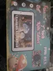 New Sail Air 107 512GB Pink Tablet - 3