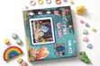 New Sail Air 107 512GB Pink Tablet - 4