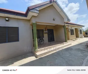 1 Bedroom Apartment for Rent in Dgproperties, CP