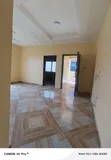 1 Bedroom Apartment for Rent in Dgproperties, CP - 2