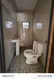 1 Bedroom Apartment for Rent in Dgproperties, CP - 3