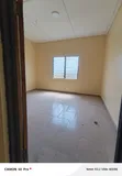 1 Bedroom Apartment for Rent in Dgproperties, CP - 4