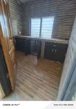 1 Bedroom Apartment for Rent in Dgproperties, CP - 5