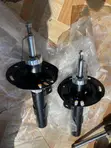 Honda Accord Front Shock Absorbers (2017-2024) - 2