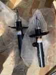 Honda Accord Front Shock Absorbers (2017-2024) - 3