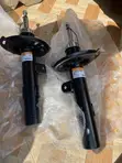Honda Accord Front Shock Absorbers (2017-2024) - 4
