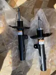 Honda Accord Front Shock Absorbers (2017-2024) - 5