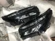 Chevrolet Equinox 2022-2024 Full LED Headlight (Foreign Used) - 2