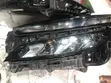 Chevrolet Equinox 2022-2024 Full LED Headlight (Foreign Used) - 3