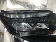 Chevrolet Equinox 2022-2024 Full LED Headlight (Foreign Used) - 4