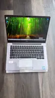 Dell Latitude 7300 Laptop - Intel Core i5, 8GB RAM, 256GB SSD - 3