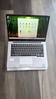 Dell Latitude 7300 Laptop - Intel Core i5, 8GB RAM, 256GB SSD - 4