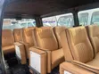Toyota HiAce 2006 Grey - 3