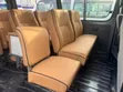 Toyota HiAce 2006 Grey - 4