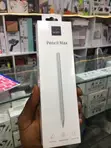 Wiwu Pencil Max Stylus for iPad/Windows - 1