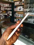 Wiwu Pencil Max Stylus for iPad/Windows - 2