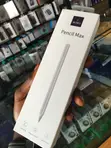 Wiwu Pencil Max Stylus for iPad/Windows - 4