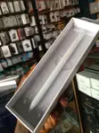 Wiwu Pencil Max Stylus for iPad/Windows - 5