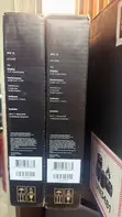 New Dell XPS 13 Laptop - 8GB RAM, 512GB SSD - 1