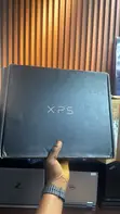 New Dell XPS 13 Laptop - 8GB RAM, 512GB SSD - 2