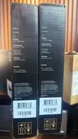 New Dell XPS 13 Laptop - 8GB RAM, 512GB SSD - 3