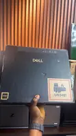 New Dell XPS 13 Laptop - 8GB RAM, 512GB SSD - 4