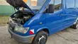 Mercedes-Benz Sprinter 1999 Bus - 1