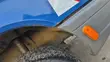 Mercedes-Benz Sprinter 1999 Bus - 2