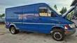 Mercedes-Benz Sprinter 1999 Bus - 3