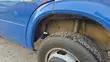Mercedes-Benz Sprinter 1999 Bus - 4