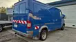 Mercedes-Benz Sprinter 1999 Bus - 5