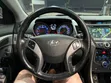 Hyundai Avante 2015 Gray - 2