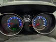 Hyundai Avante 2015 Gray - 3