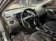 Hyundai Avante 2015 Gray - 5