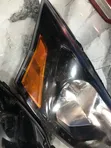 Ford Transit Headlight (2015-2023) - Foreign Used OEM - 2
