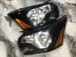 Ford Transit Headlight (2015-2023) - Foreign Used OEM - 3