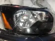 Ford Transit Headlight (2015-2023) - Foreign Used OEM - 4