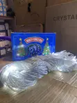 Christmas Lights - Brand New - 1