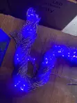 Christmas Lights - Brand New - 2