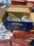 Christmas Lights - Brand New - 3