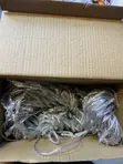 Christmas Lights - Brand New - 4