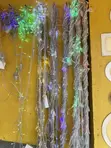 Christmas Lights - Brand New - 5