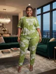 Beautiful & Affordable Cotton Dresses - 4