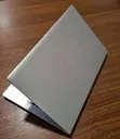 HP EliteBook 830 G8 Laptop - 13" FHD, i5, 16GB RAM, 256GB SSD - 2