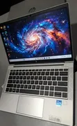 HP EliteBook 830 G8 Laptop - 13" FHD, i5, 16GB RAM, 256GB SSD - 3