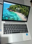 HP EliteBook 830 G8 Laptop - 13" FHD, i5, 16GB RAM, 256GB SSD - 4